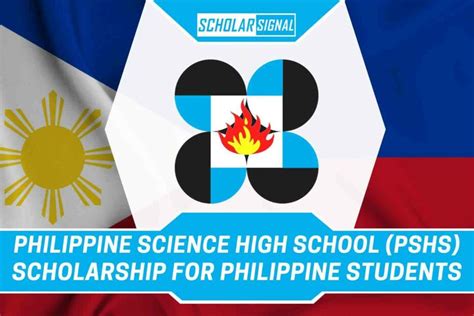 pshs qualifiers 2024-2025|RESULTS FOR THE PHILIPPINE SCIENCE HIGH SCHOOL .